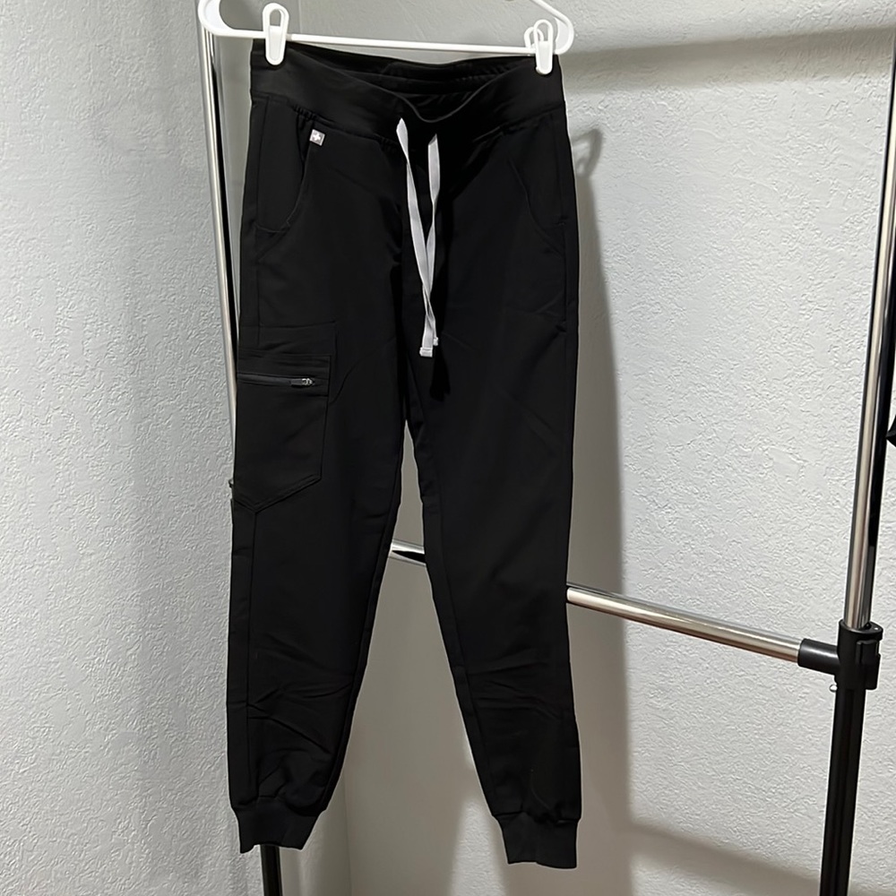 Figs Zamora Joggers